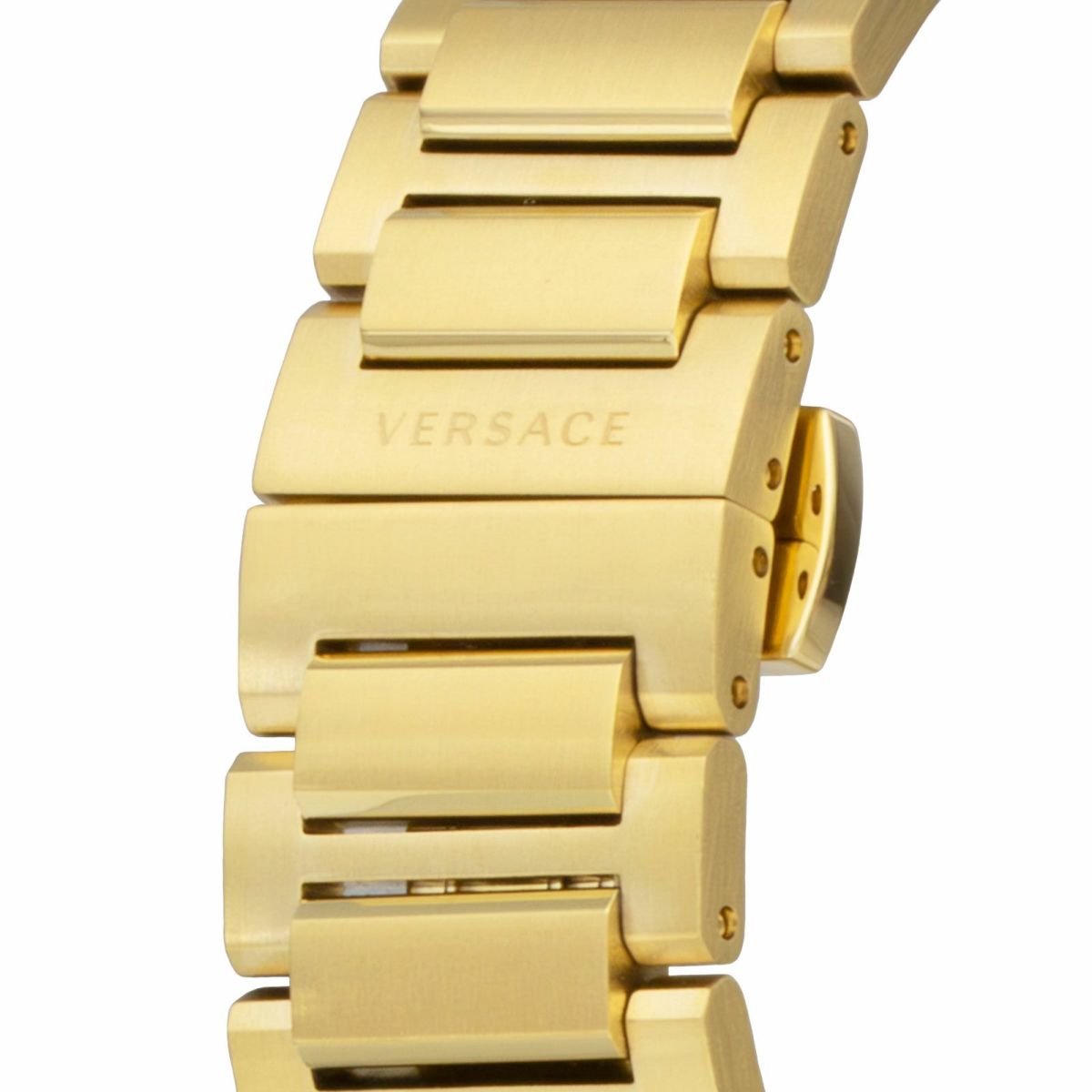 VERSACE ヴェルサーチェ MEDUSA INFINITE / VE3F00522