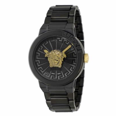 VERSACE ヴェルサーチェ MEDUSA INFINITE / VE3F00622