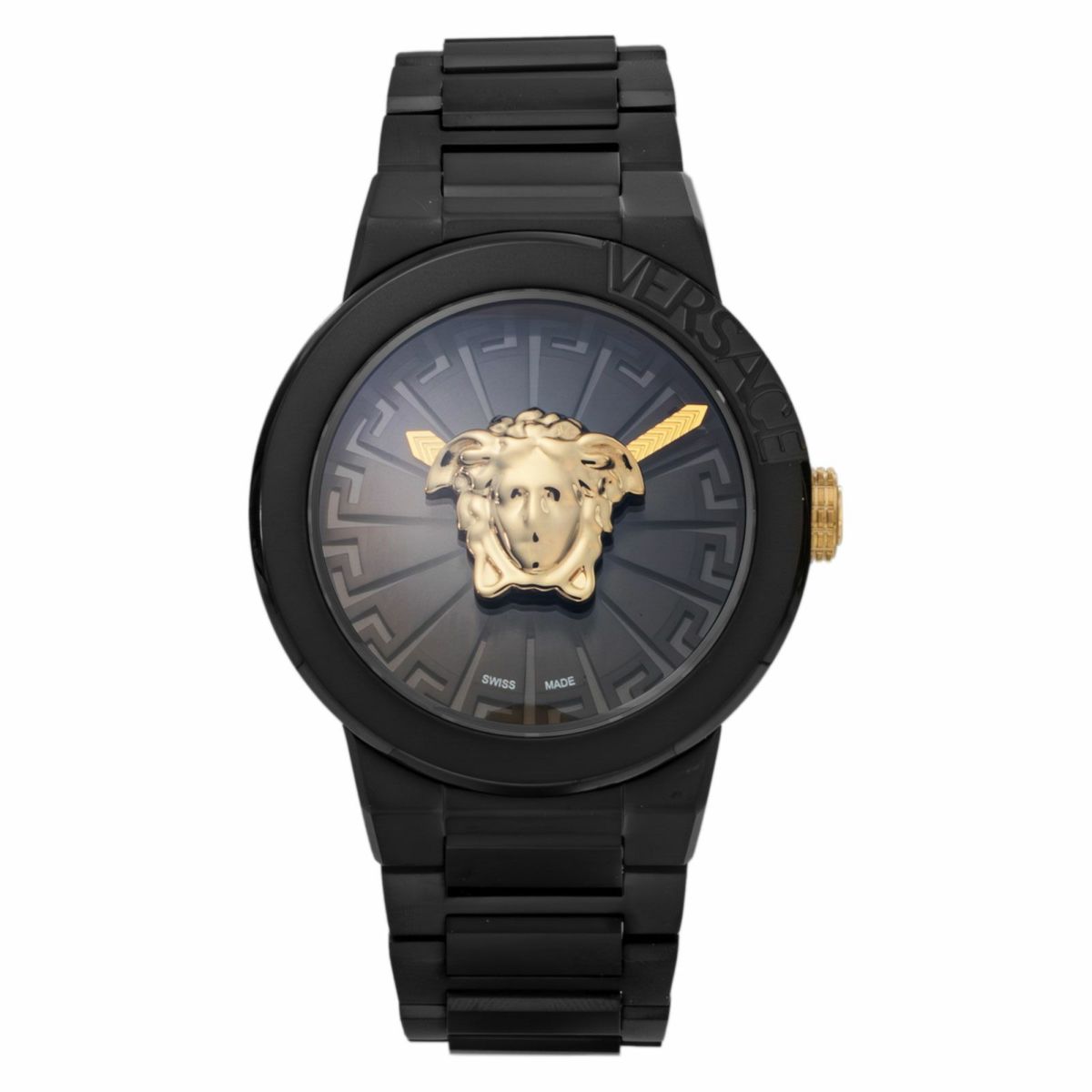 VERSACE ヴェルサーチェ MEDUSA INFINITE / VE3F00622
