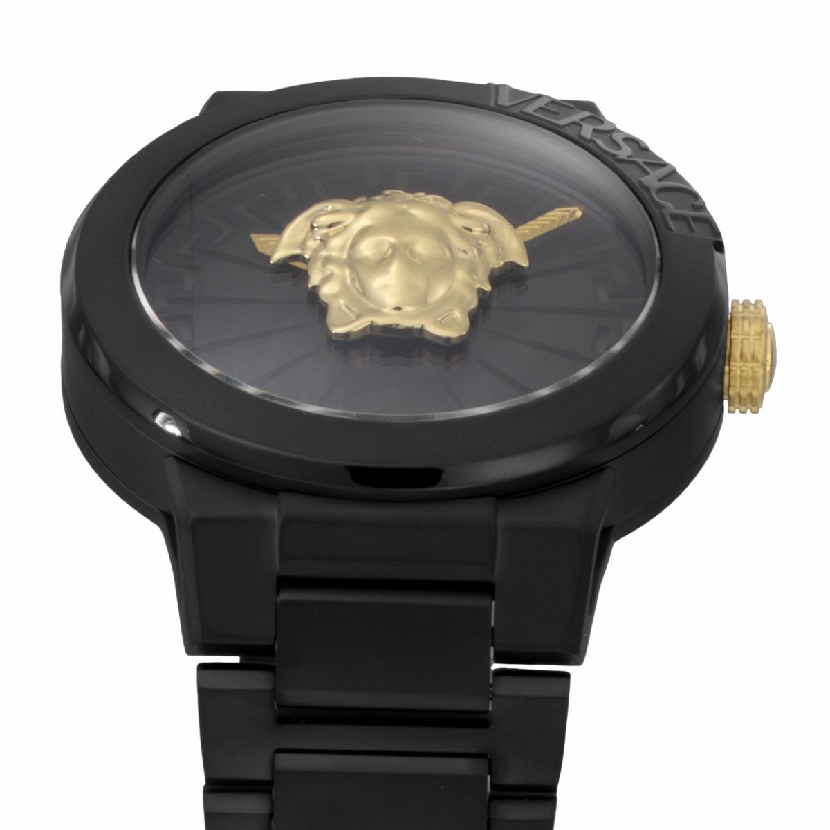 VERSACE ヴェルサーチェ MEDUSA INFINITE / VE3F00622