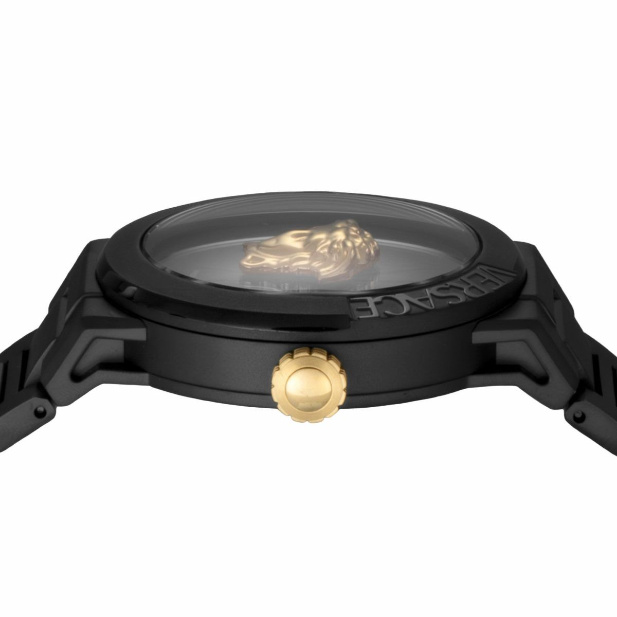 VERSACE ヴェルサーチェ MEDUSA INFINITE / VE3F00622