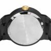 VERSACE ヴェルサーチェ MEDUSA INFINITE / VE3F00622