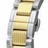 VERSACE ヴェルサーチェ GRECA ACTION CHRONO / VE3J00522
