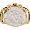 VERSACE ヴェルサーチェ GRECA ACTION CHRONO / VE3J00622