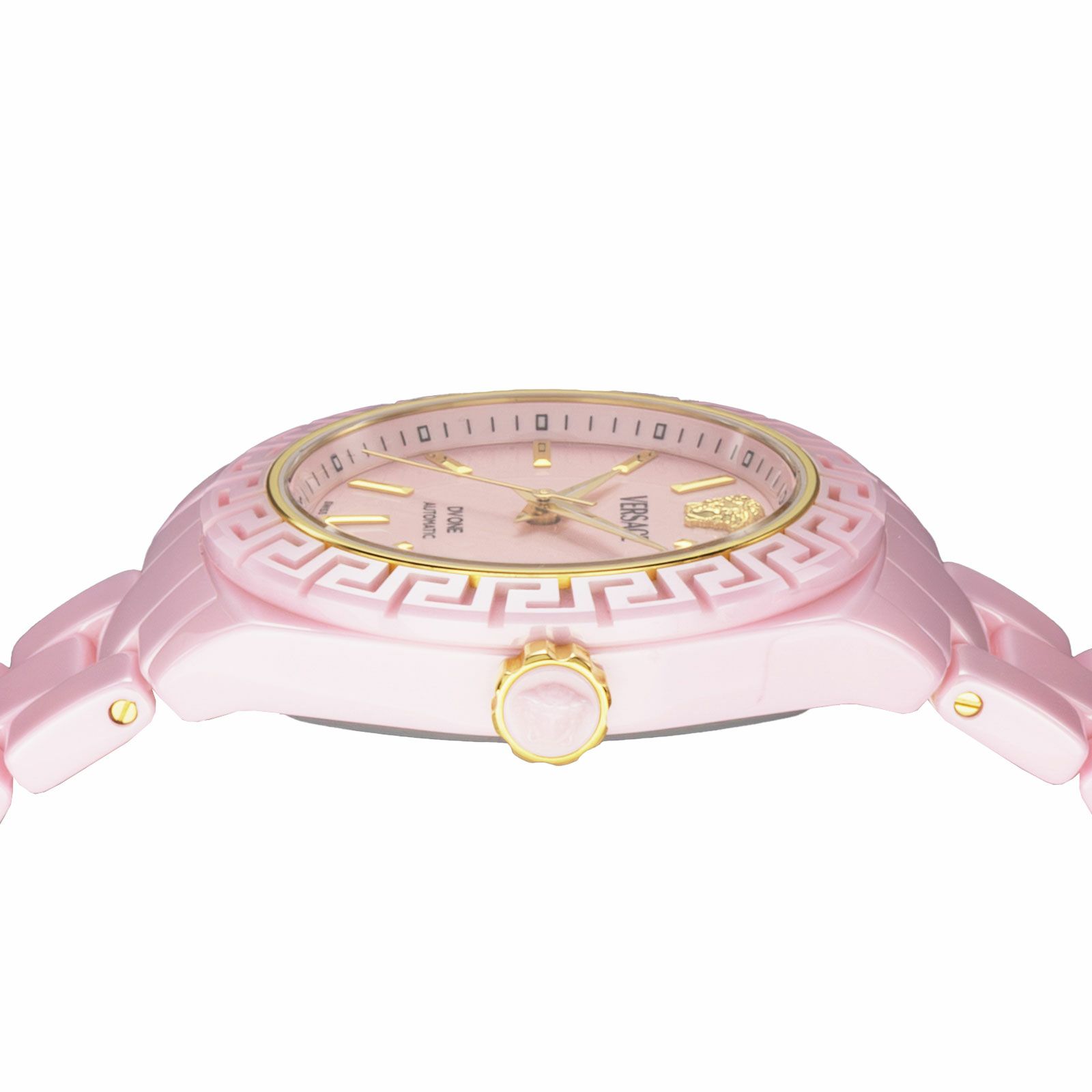 VERSACE ヴェルサーチェ DV ONE / VE6B00323