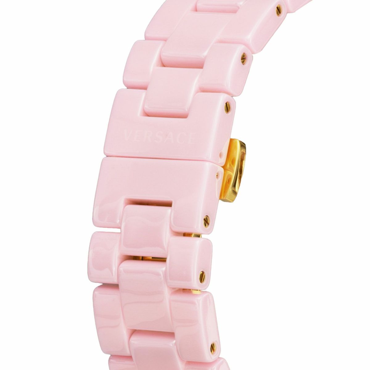 VERSACE ヴェルサーチェ DV ONE / VE6B00323