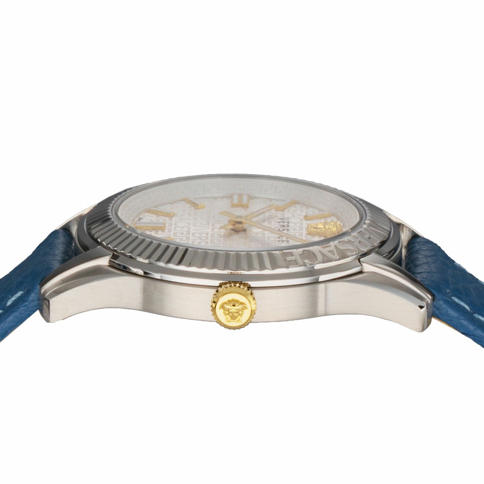 VERSACE ヴェルサーチェ GRECA TIME / VE6C00123