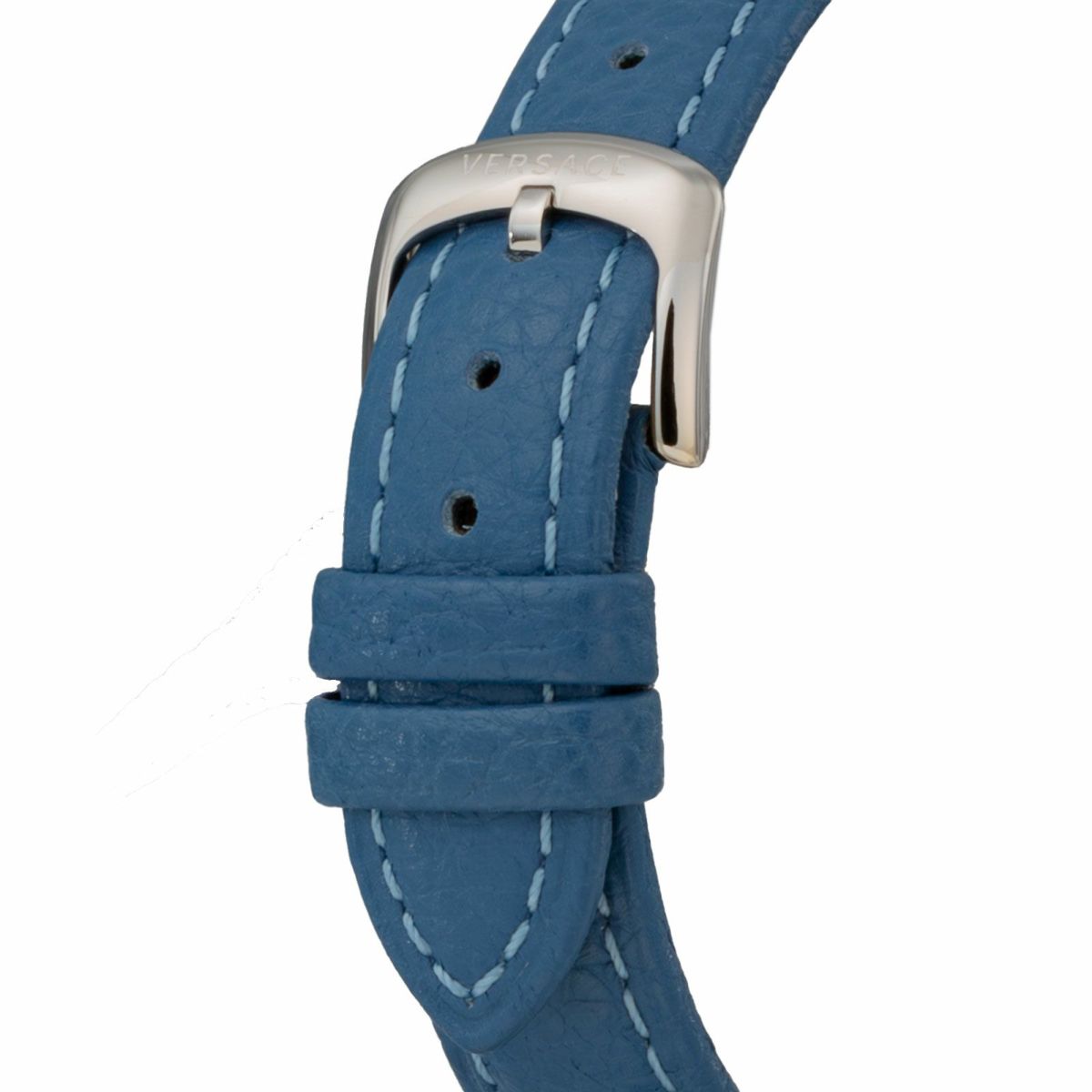 VERSACE ヴェルサーチェ GRECA TIME / VE6C00123