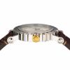 VERSACE ヴェルサーチェ GRECA GLAM / VE6D00123