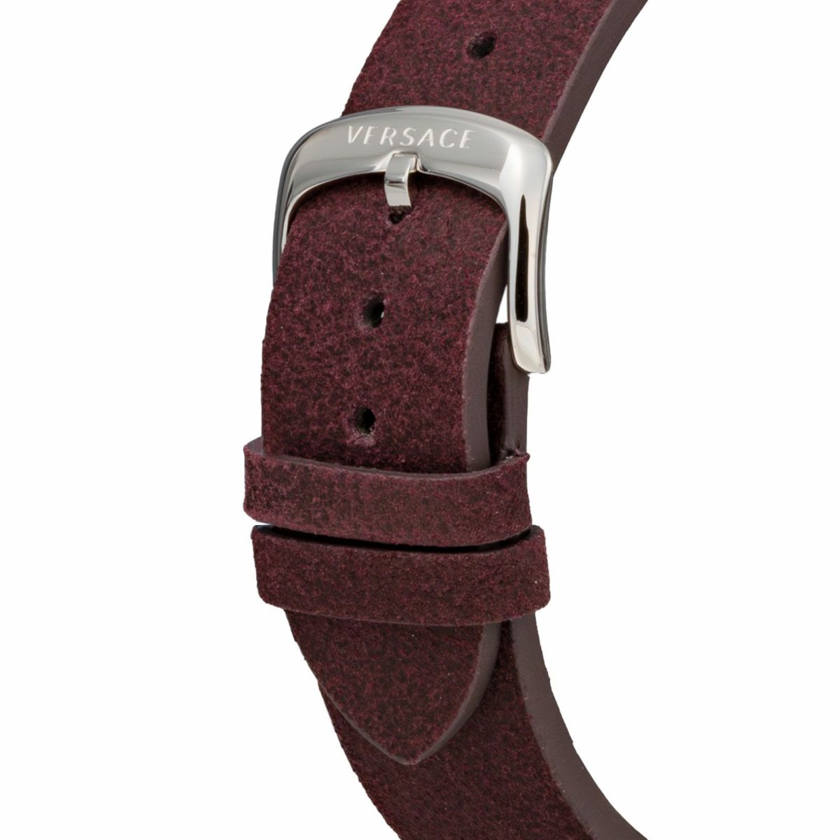 VERSACE ヴェルサーチェ GRECA GLAM / VE6D00123