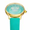 VERSACE ヴェルサーチェ MEDUSA ALCHEMY / VE6F00723
