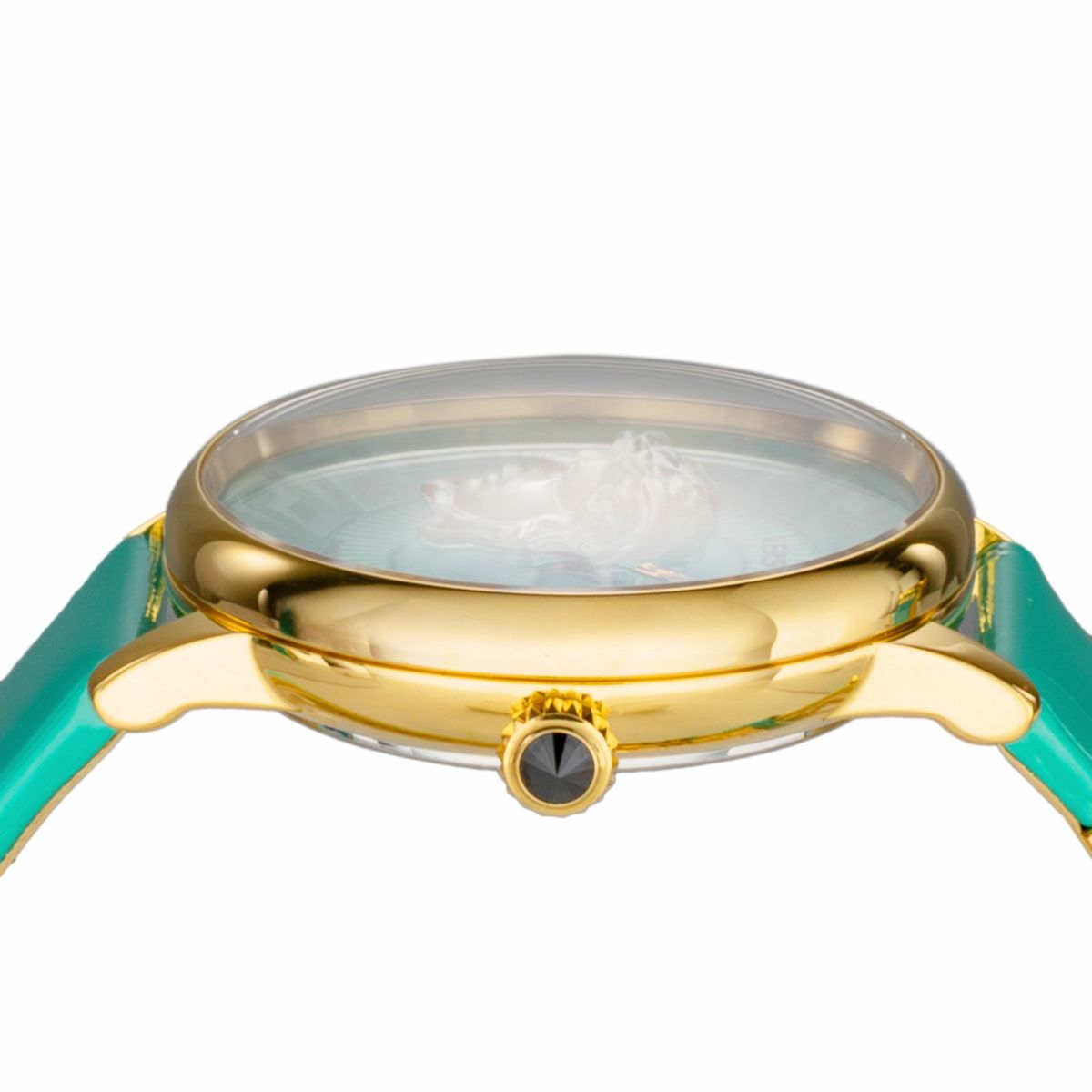 VERSACE ヴェルサーチェ MEDUSA ALCHEMY / VE6F00723