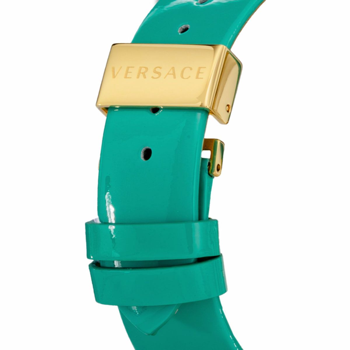 VERSACE ヴェルサーチェ MEDUSA ALCHEMY / VE6F00723