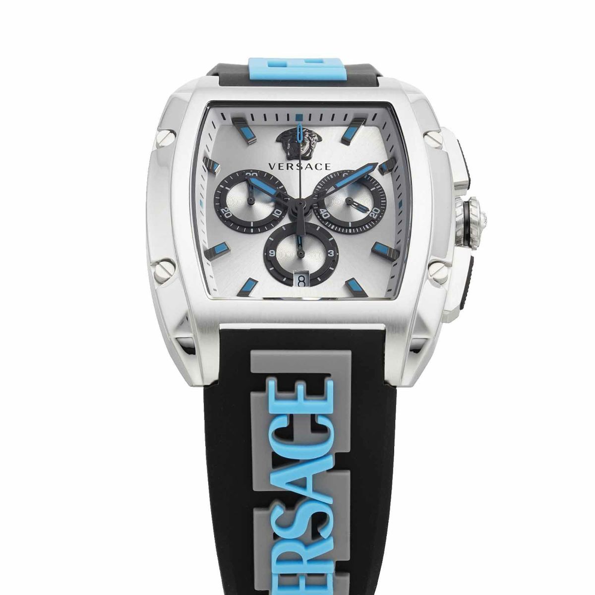 VERSACE ヴェルサーチェ VERSACE DOMINUS / VE6H00123