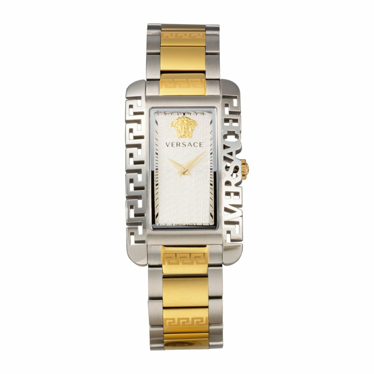 VERSACE ヴェルサーチェ VERSACE FLAIR / VE7D00323