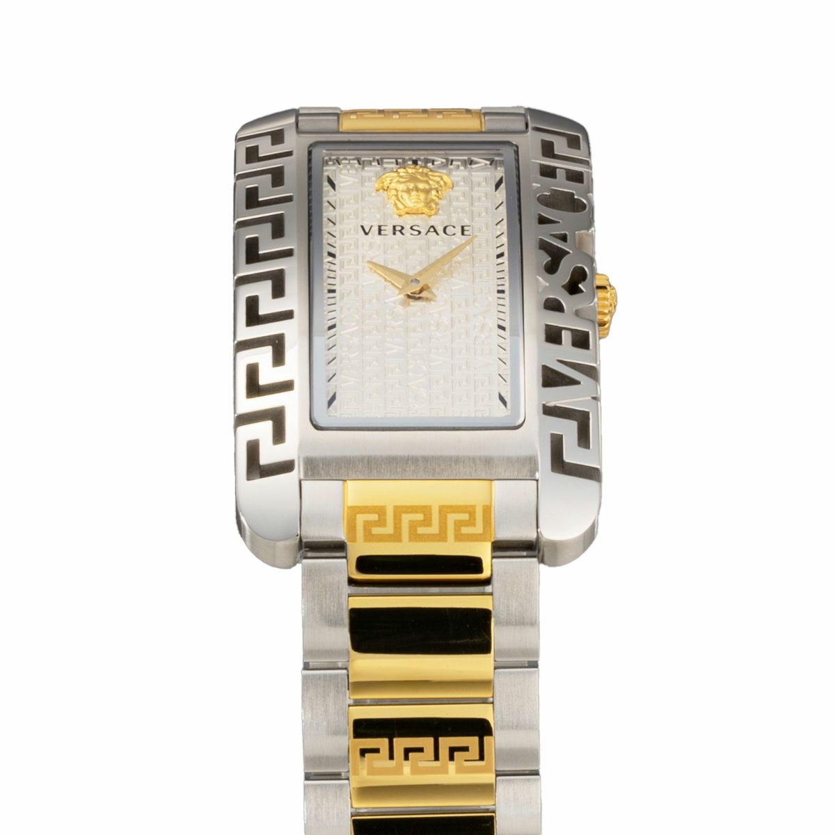 VERSACE ヴェルサーチェ VERSACE FLAIR / VE7D00323