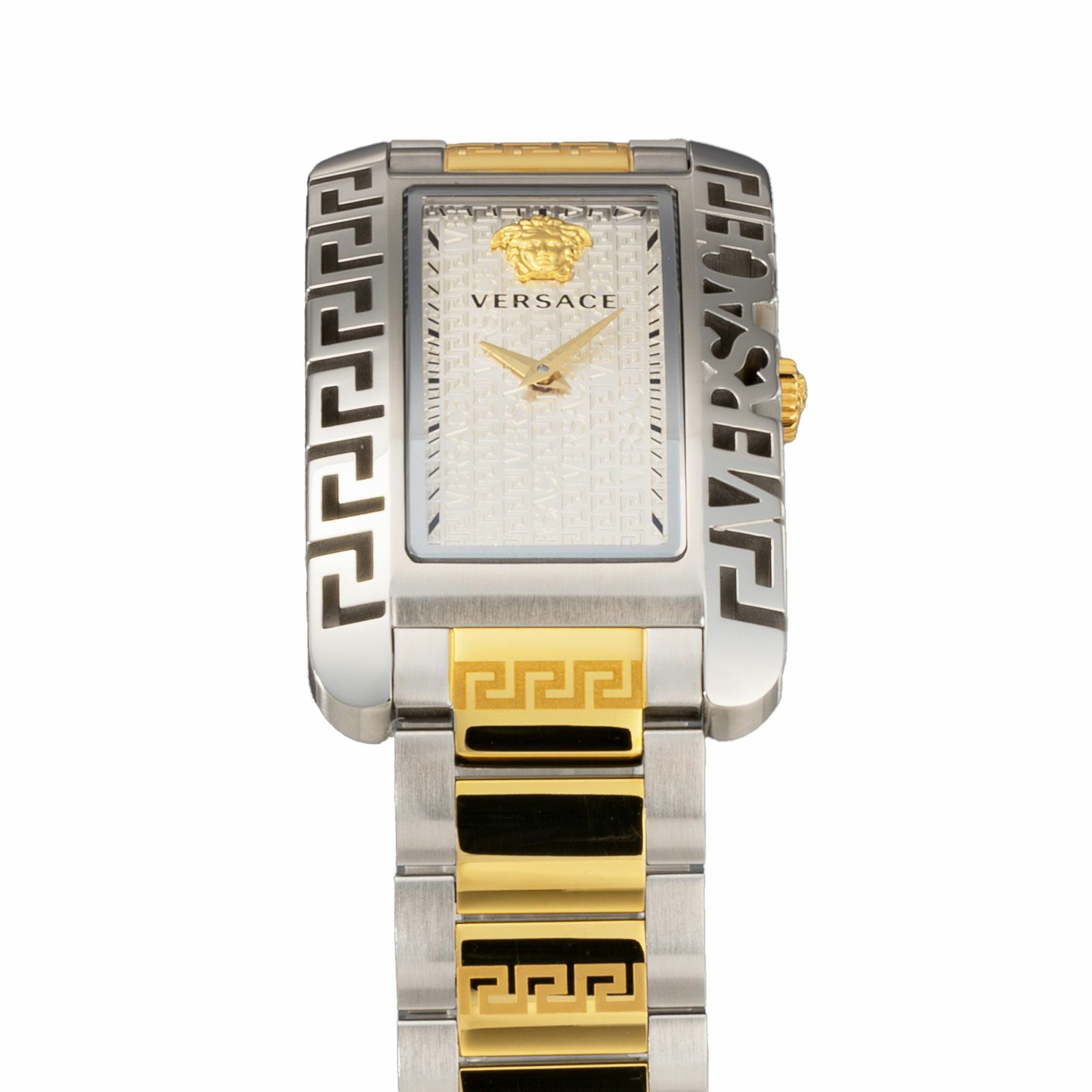 VERSACE ヴェルサーチェ VERSACE FLAIR / VE7D00323