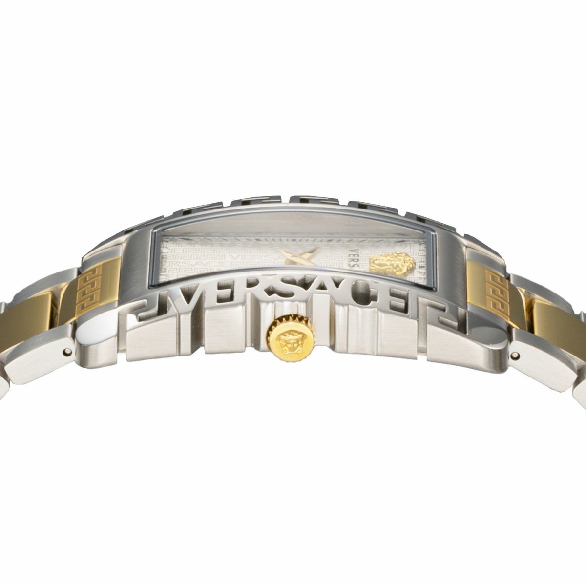 VERSACE ヴェルサーチェ VERSACE FLAIR / VE7D00323