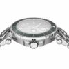 VERSACE ヴェルサーチェ V-RACE DIVER / VEAK00721