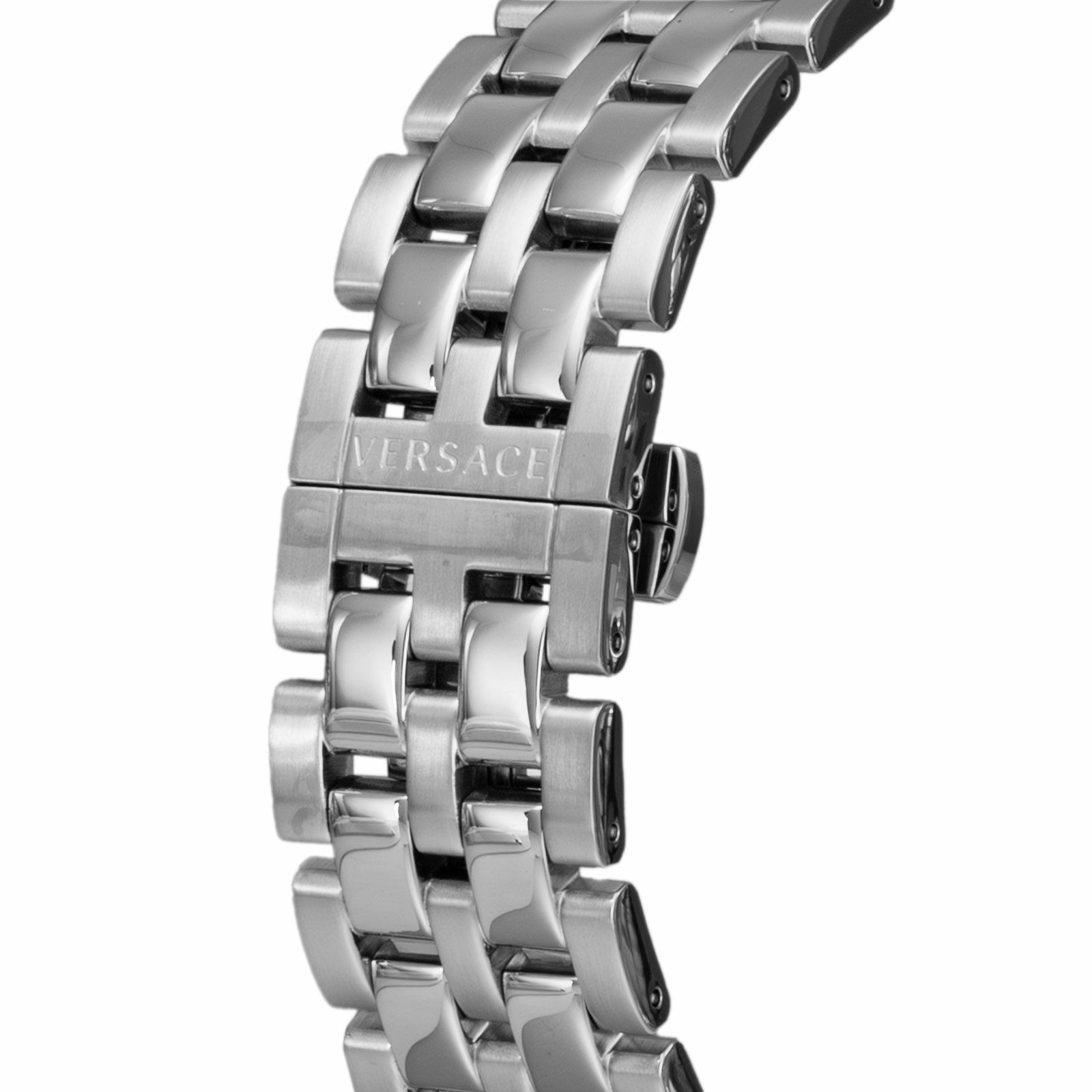 VERSACE ヴェルサーチェ V-RACE DIVER / VEAK00721