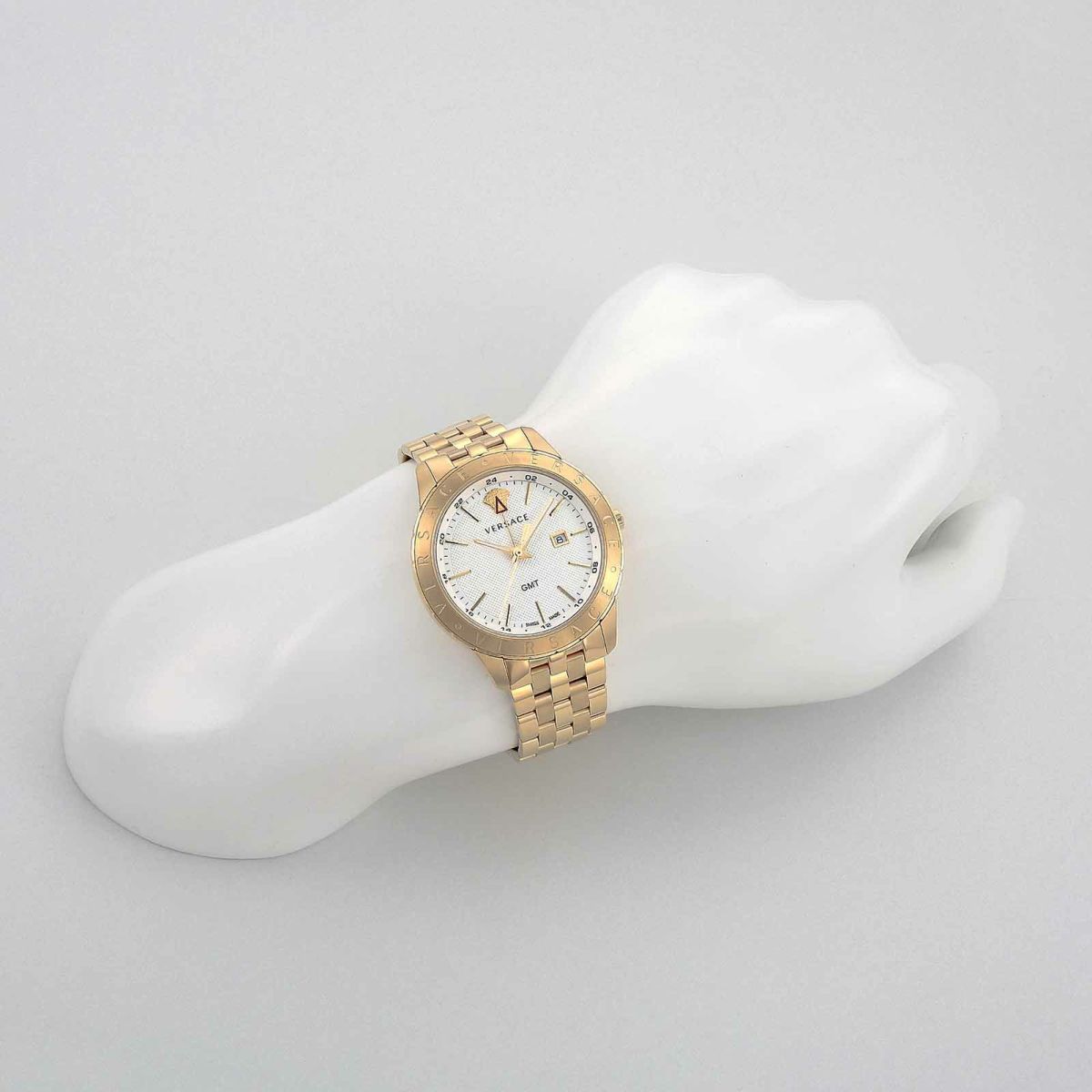 VERSACE ヴェルサーチェ ユニバース / VEBK00518