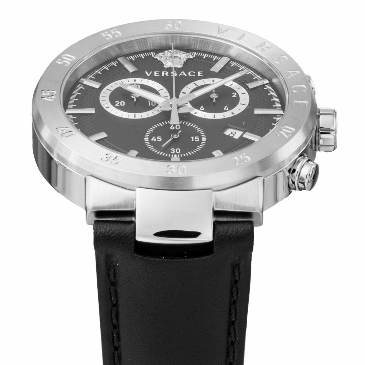 VERSACE ヴェルサーチェ URBAN MYSTIQUE / VEPY00120