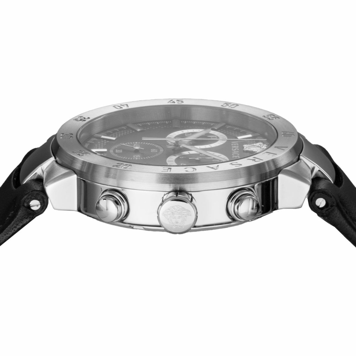 VERSACE ヴェルサーチェ URBAN MYSTIQUE / VEPY00120