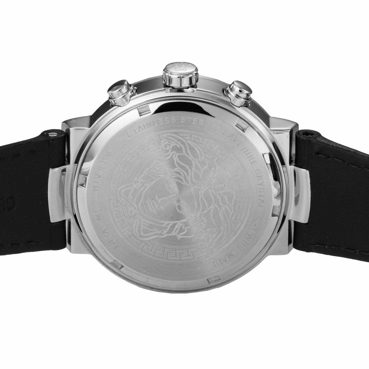 VERSACE ヴェルサーチェ URBAN MYSTIQUE / VEPY00120