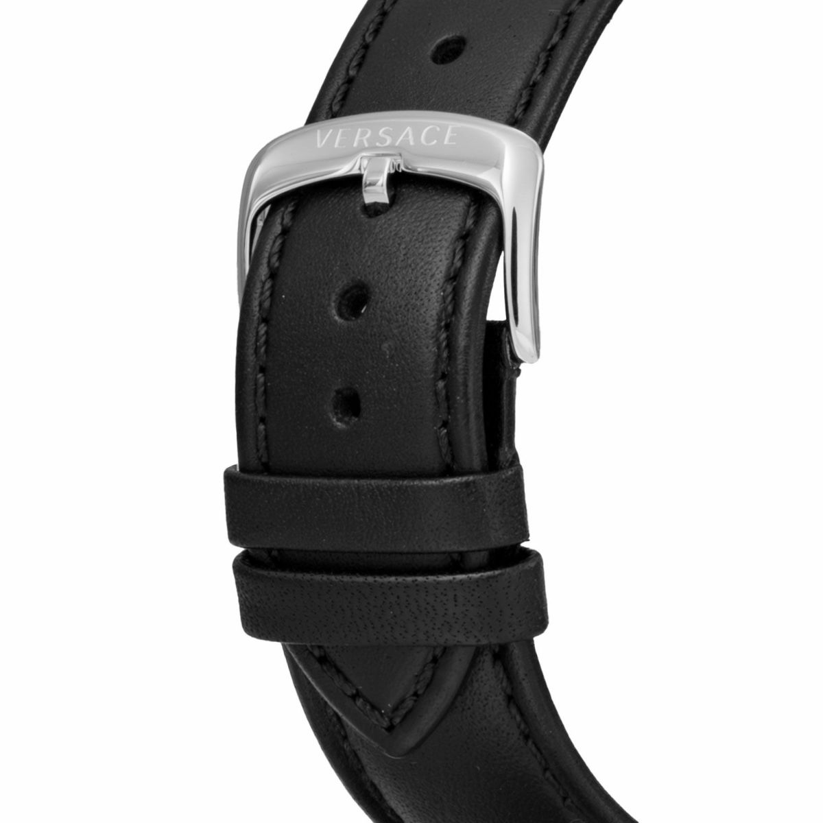 VERSACE ヴェルサーチェ URBAN MYSTIQUE / VEPY00120