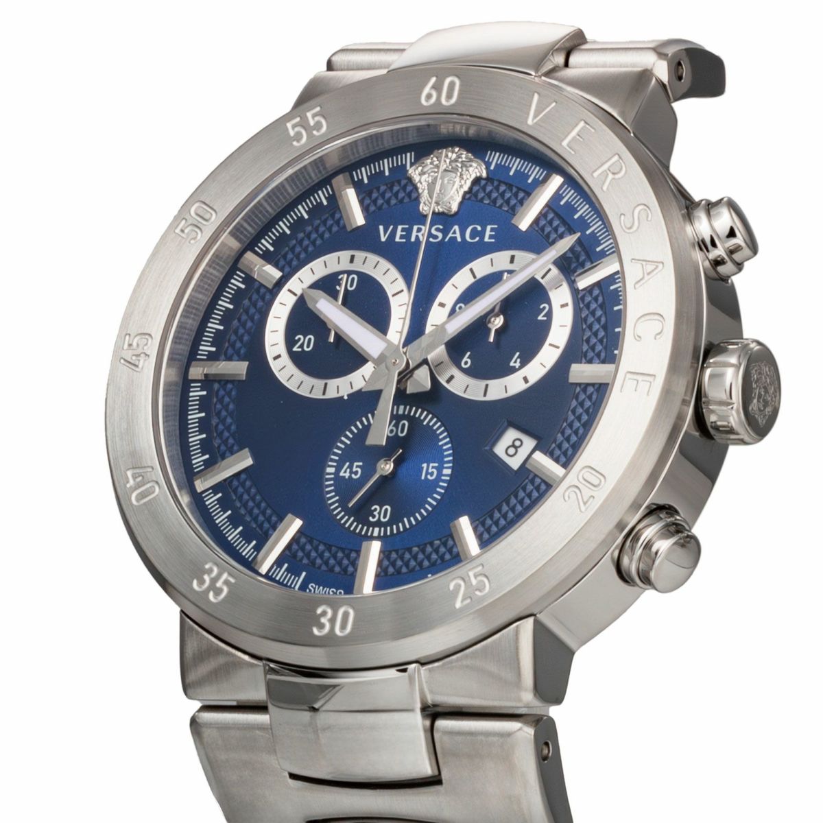 VERSACE ヴェルサーチェ URBAN MYSTIQUE / VEPY00420