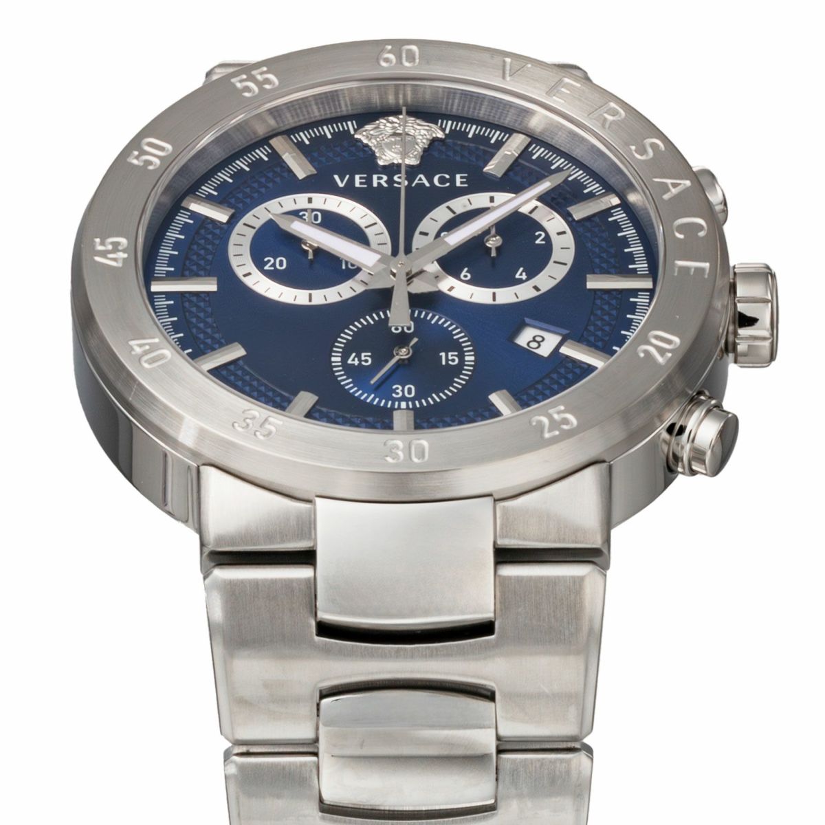 VERSACE ヴェルサーチェ URBAN MYSTIQUE / VEPY00420