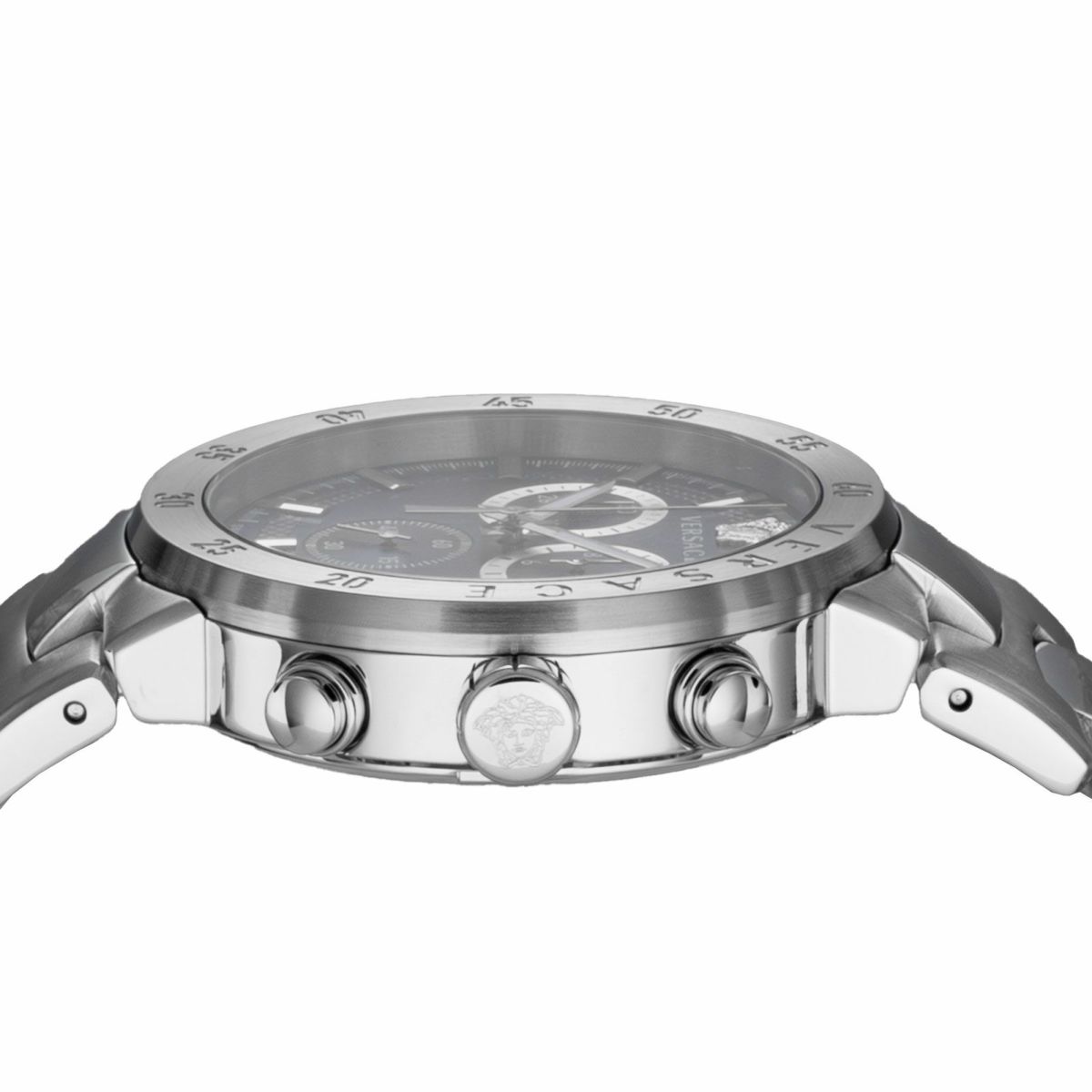 VERSACE ヴェルサーチェ URBAN MYSTIQUE / VEPY00420