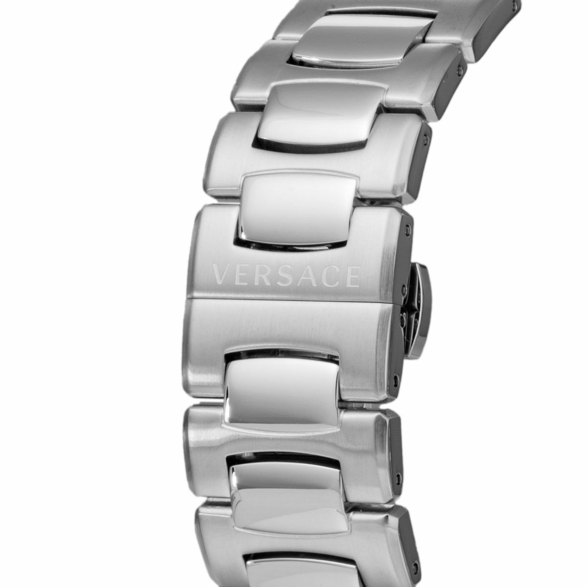 VERSACE ヴェルサーチェ URBAN MYSTIQUE / VEPY00420