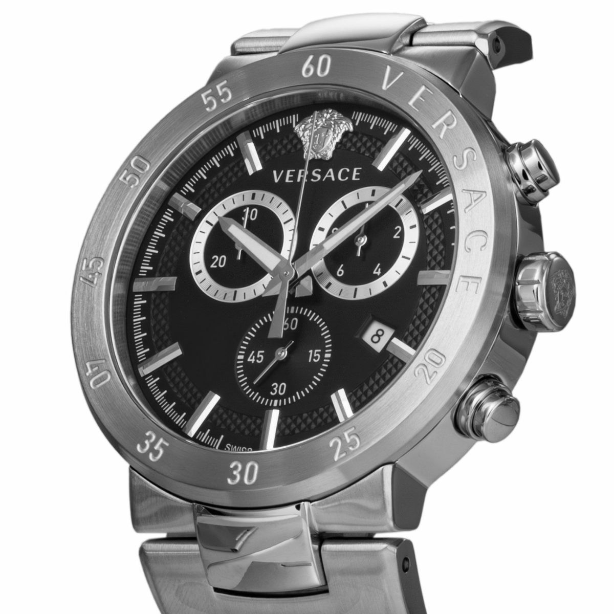 VERSACE ヴェルサーチェ URBAN MYSTIQUE / VEPY00520