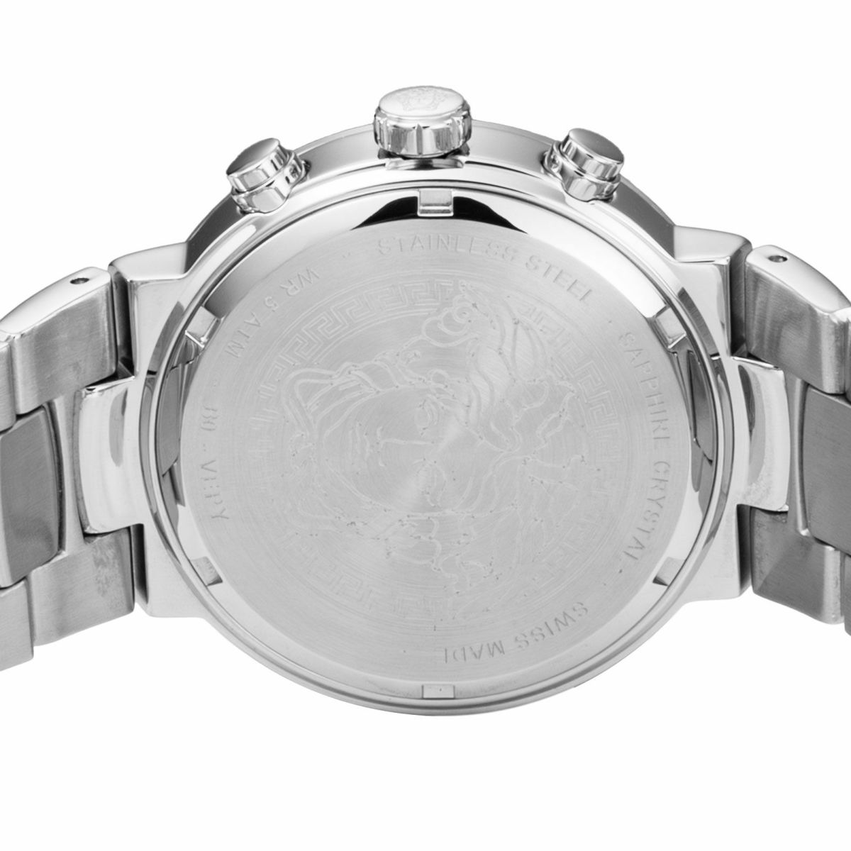 VERSACE ヴェルサーチェ URBAN MYSTIQUE / VEPY00520