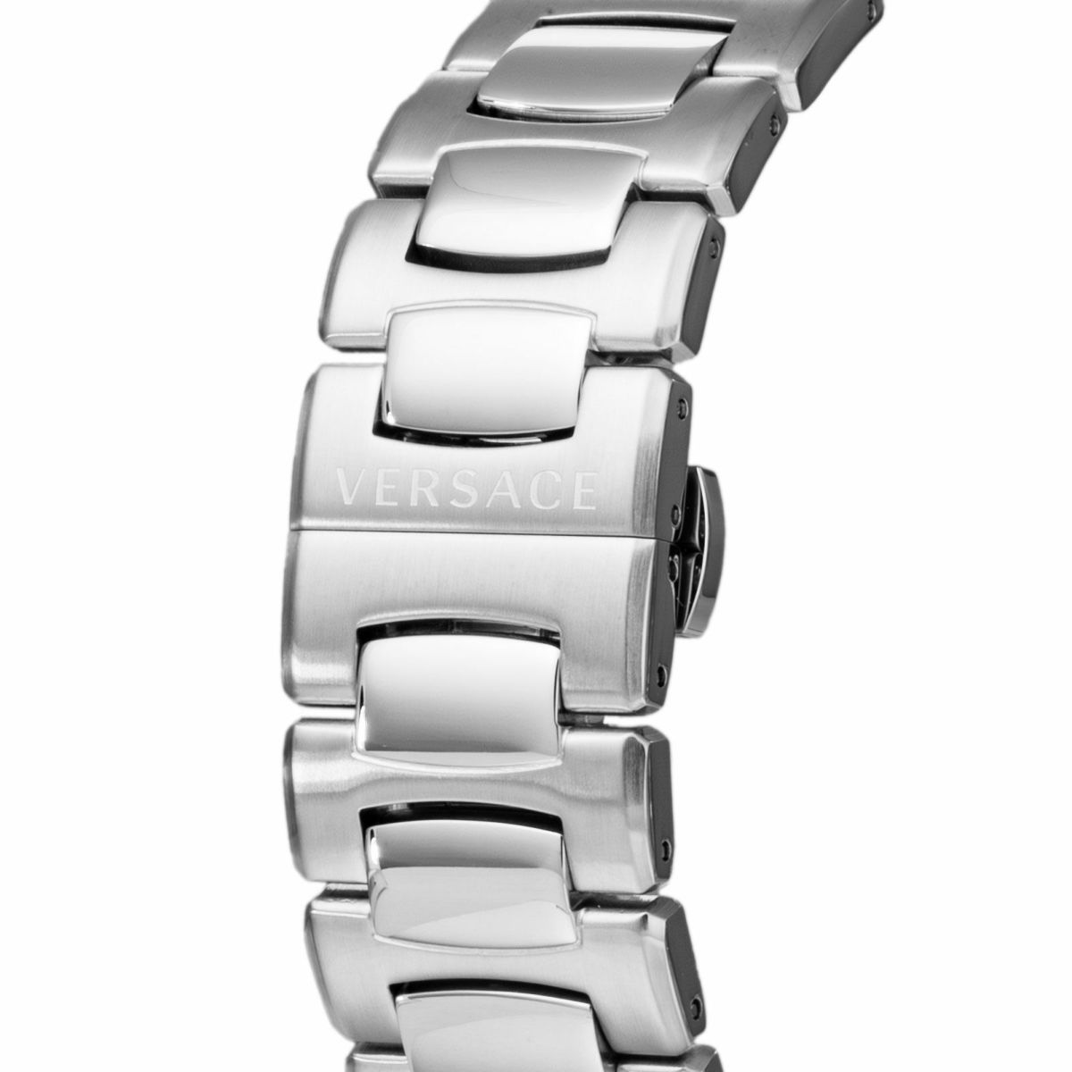 VERSACE ヴェルサーチェ URBAN MYSTIQUE / VEPY00520