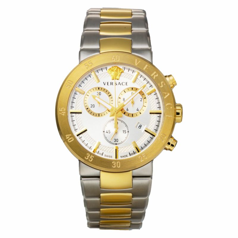 VERSACE ヴェルサーチェ URBAN MYSTIQUE / VEPY00620