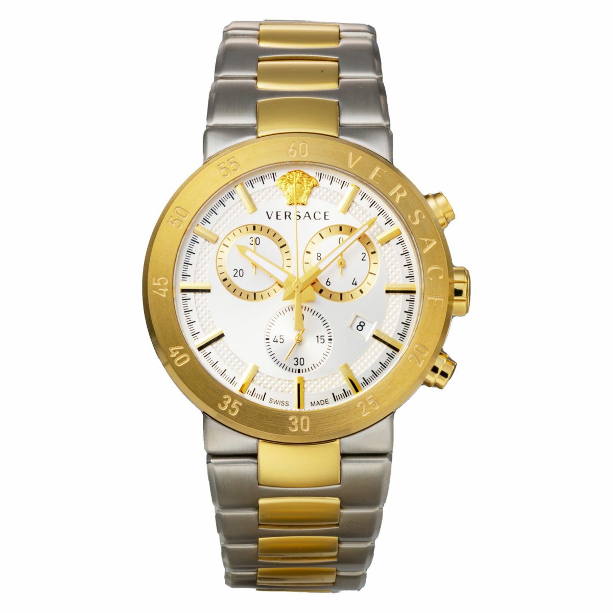 VERSACE ヴェルサーチェ URBAN MYSTIQUE / VEPY00620