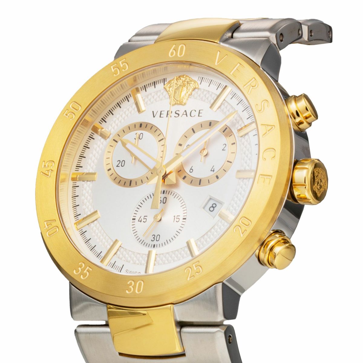 VERSACE ヴェルサーチェ URBAN MYSTIQUE / VEPY00620