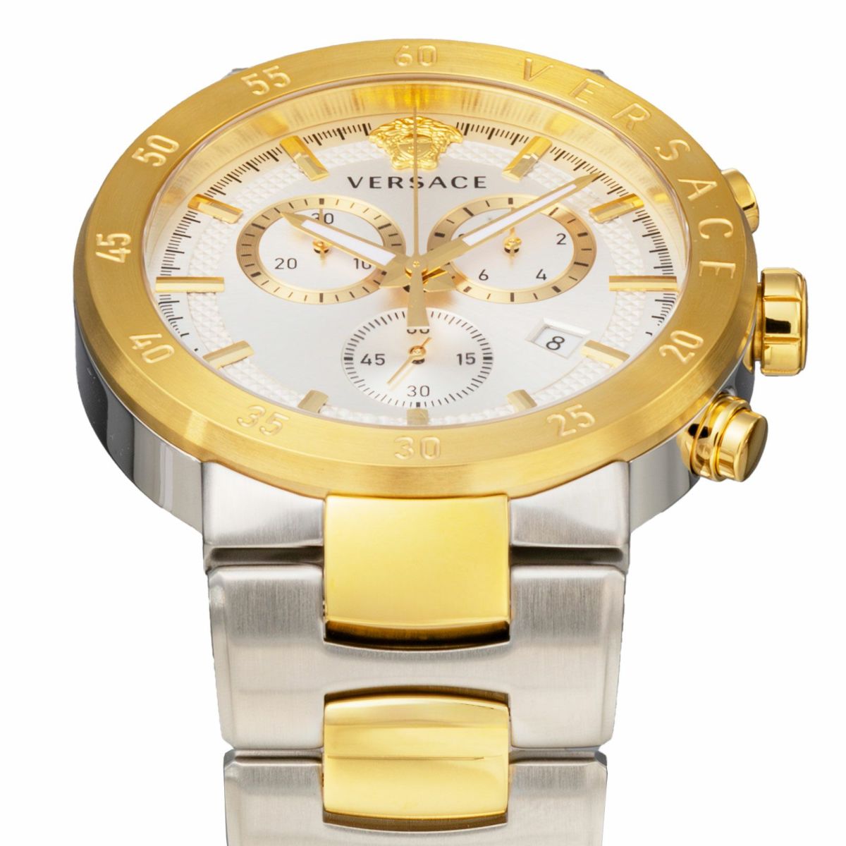 VERSACE ヴェルサーチェ URBAN MYSTIQUE / VEPY00620