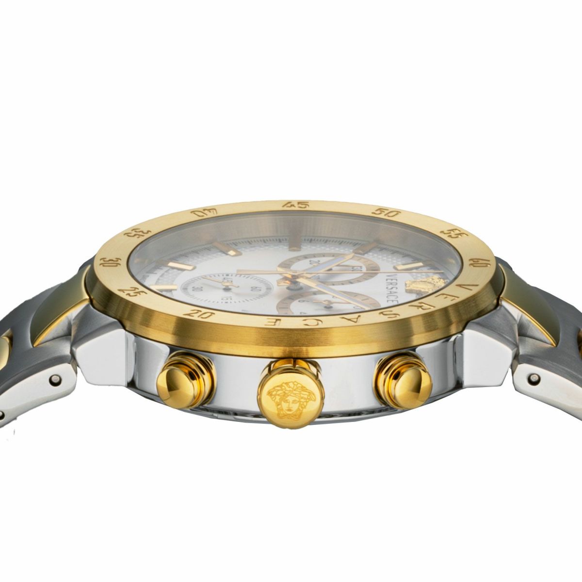 VERSACE ヴェルサーチェ URBAN MYSTIQUE / VEPY00620