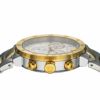 VERSACE ヴェルサーチェ URBAN MYSTIQUE / VEPY00620