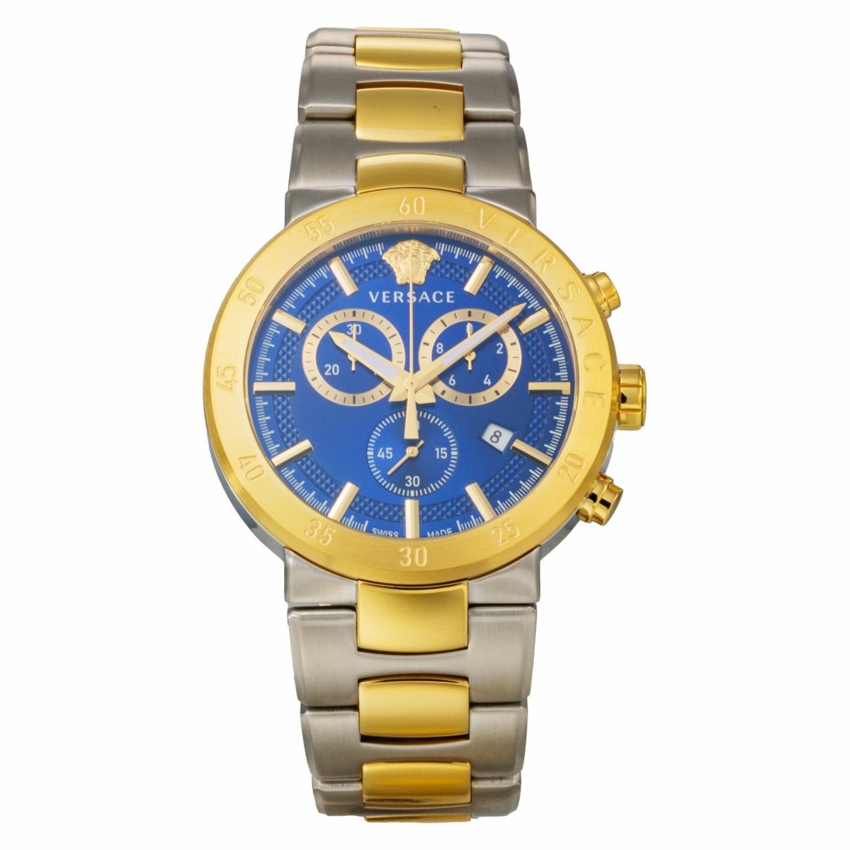 VERSACE ヴェルサーチェ URBAN MYSTIQUE / VEPY00720