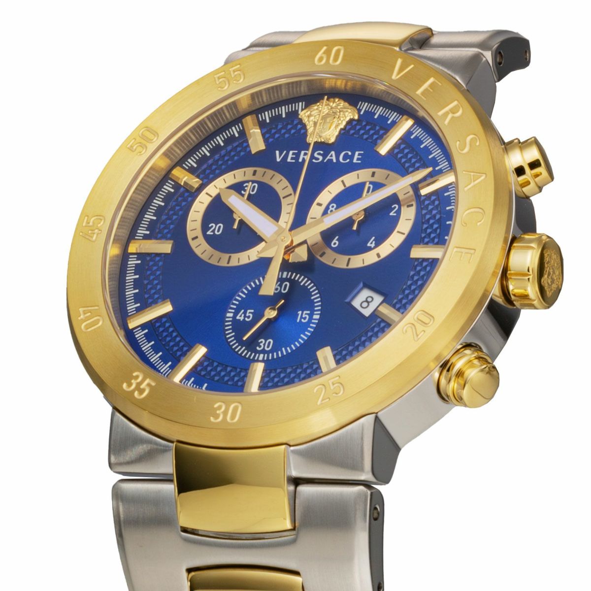 VERSACE ヴェルサーチェ URBAN MYSTIQUE / VEPY00720