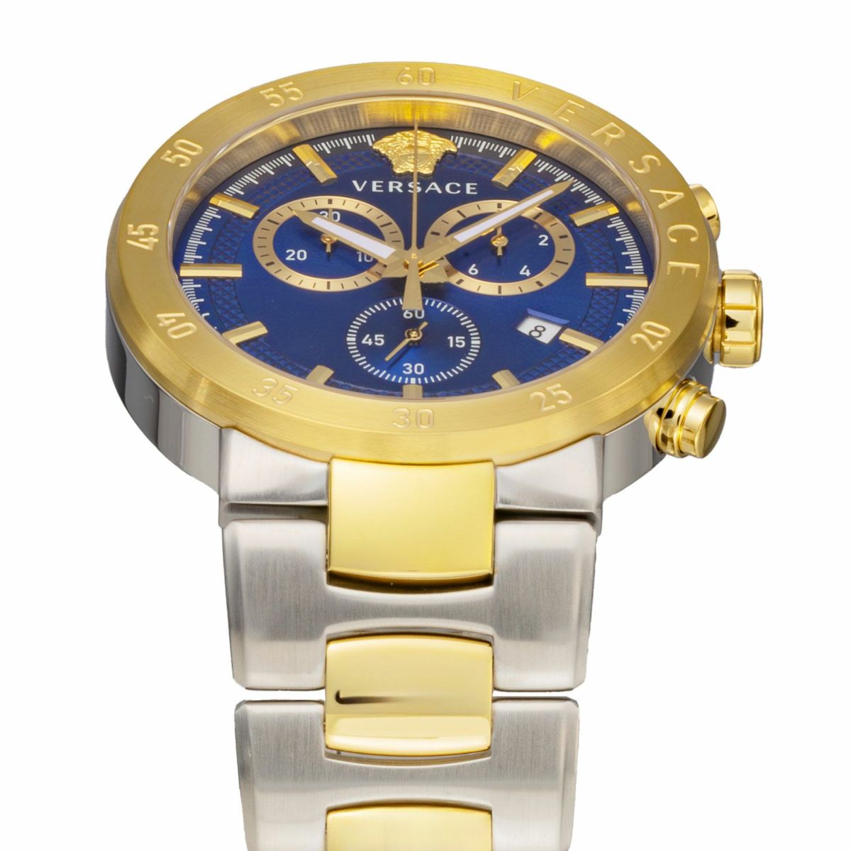 VERSACE ヴェルサーチェ URBAN MYSTIQUE / VEPY00720