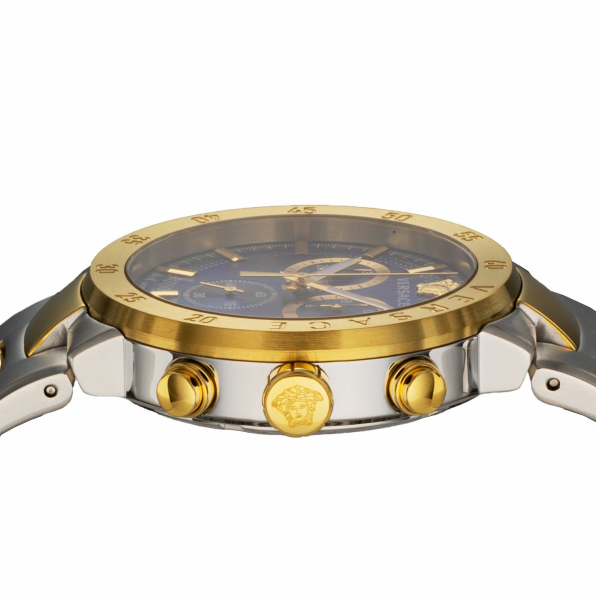 VERSACE ヴェルサーチェ URBAN MYSTIQUE / VEPY00720