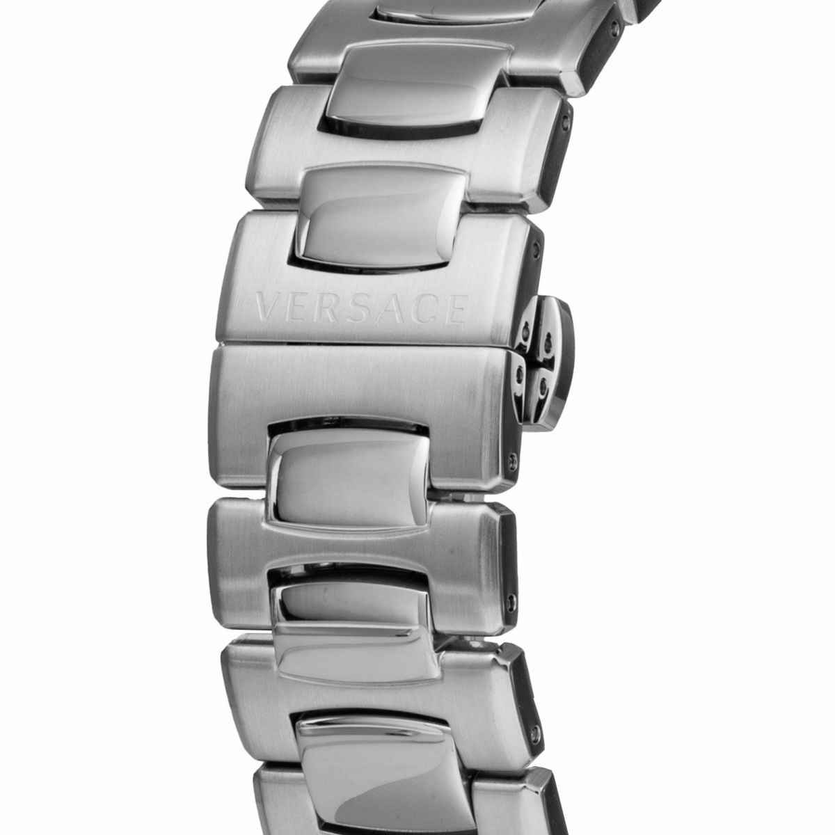 VERSACE ヴェルサーチェ URBAN MYSTIQUE / VEPY00720