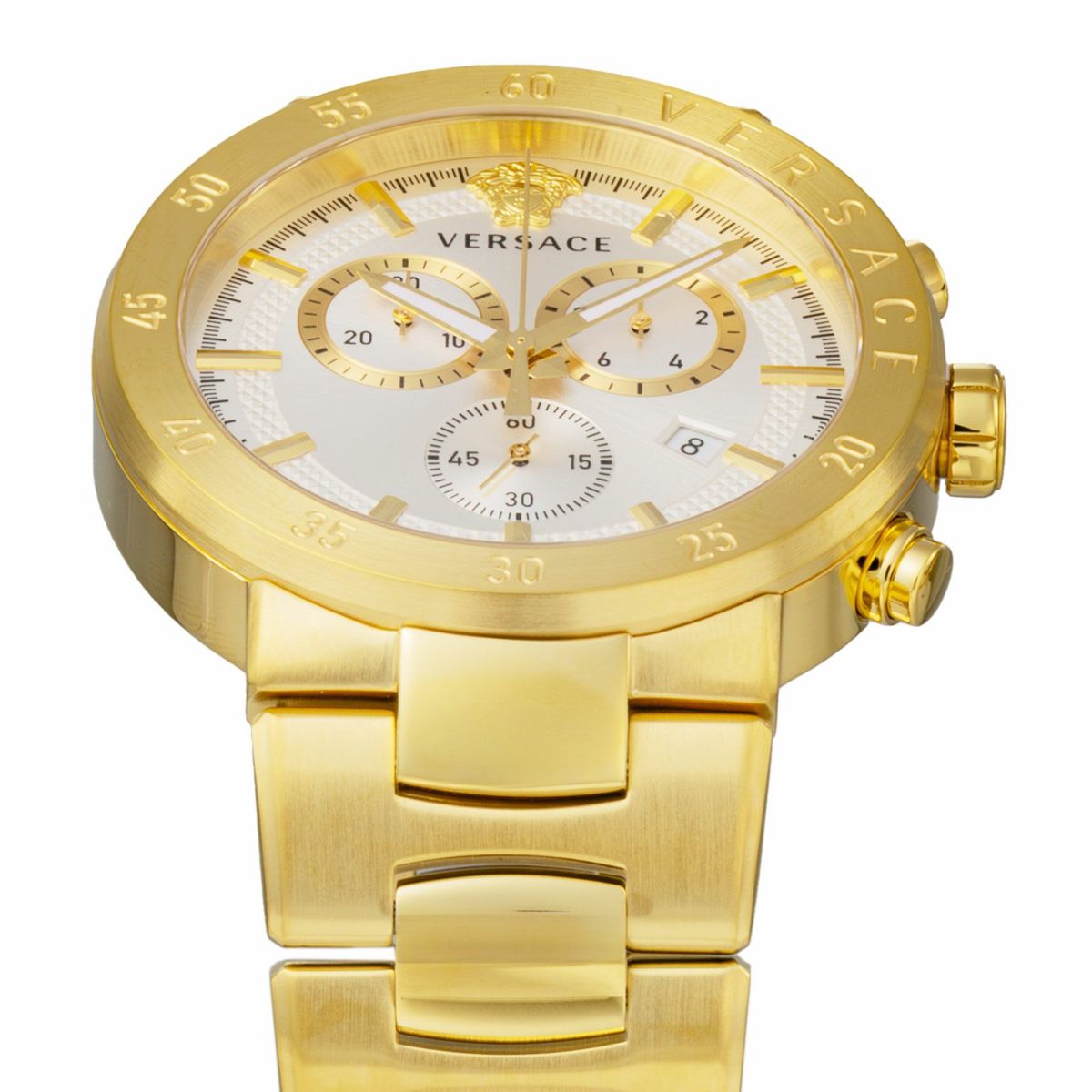 VERSACE ヴェルサーチェ URBAN MYSTIQUE / VEPY00820