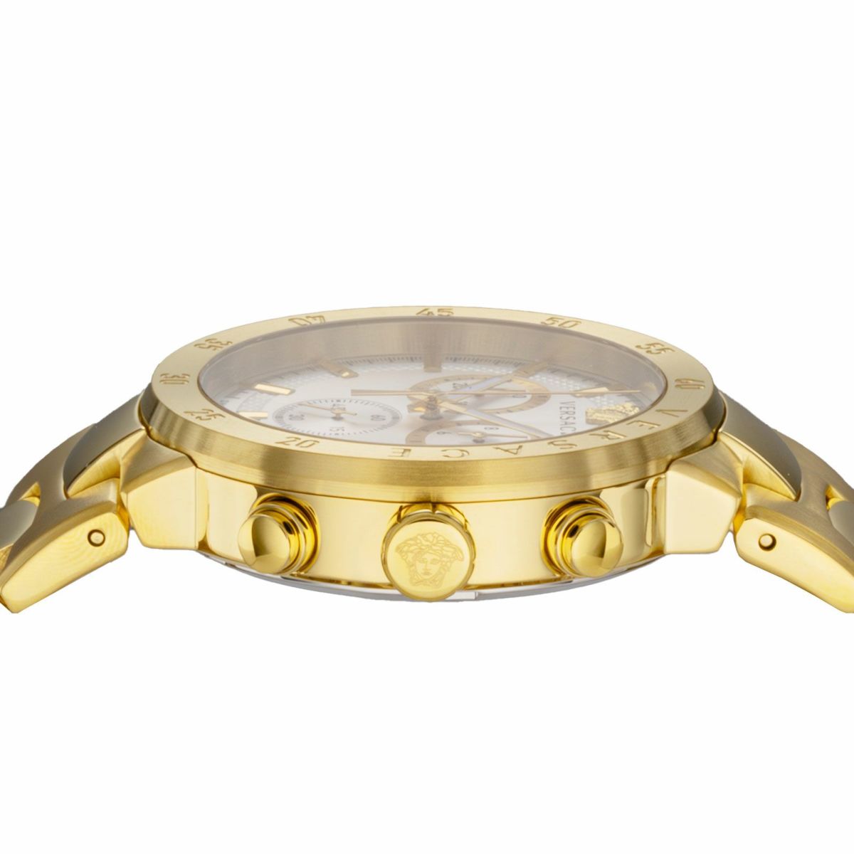 VERSACE ヴェルサーチェ URBAN MYSTIQUE / VEPY00820