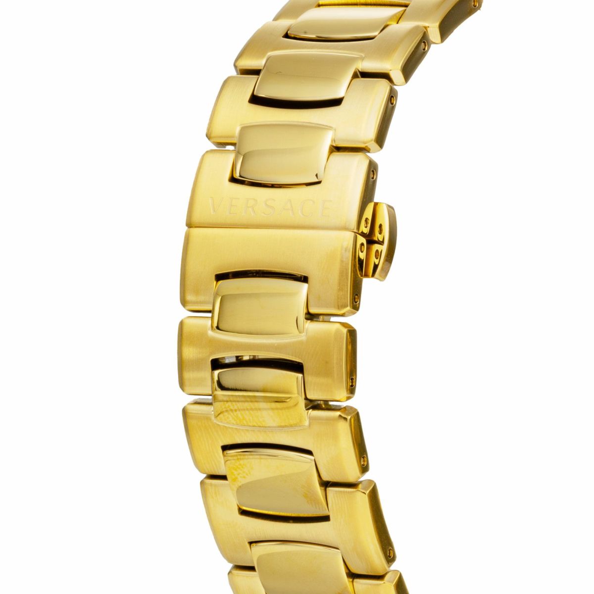 VERSACE ヴェルサーチェ URBAN MYSTIQUE / VEPY00820